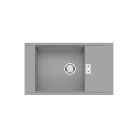 SALEO 11 - 86x50