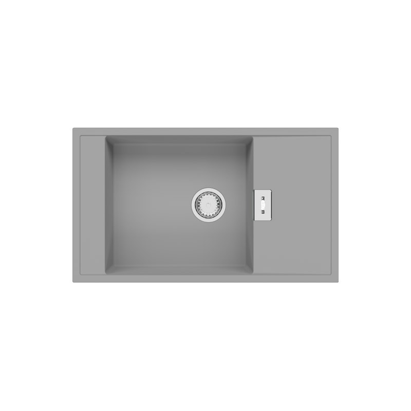 SALEO 11 - 86x50